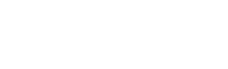 不動産のアイル